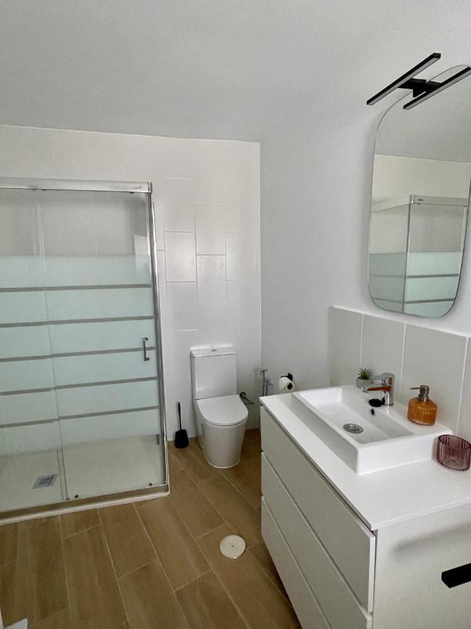 Estudio En Calp Dış mekan fotoğraf